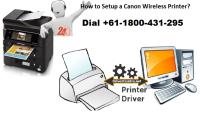 canon printer support service +61-1800-431-295 image 2